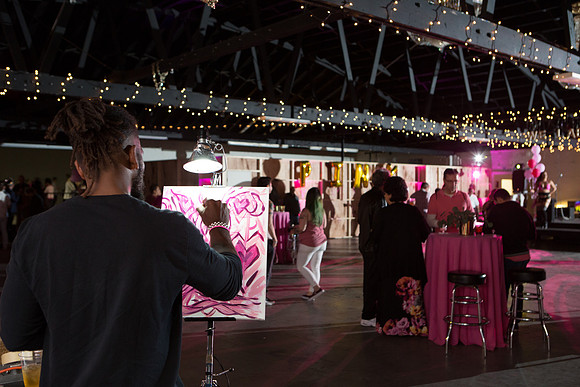 Pink Party 2016-107