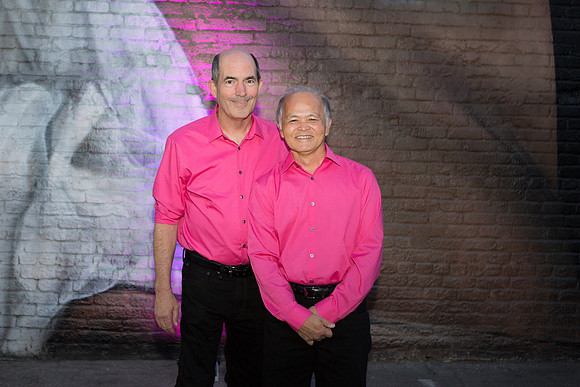 Pink Party 2016-75