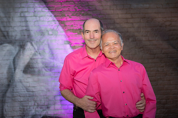 Pink Party 2016-76