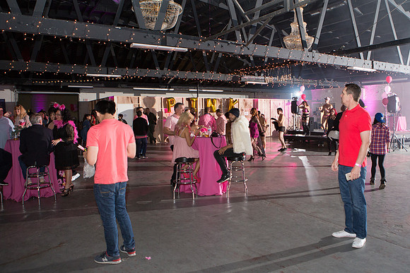 Pink Party 2016-121