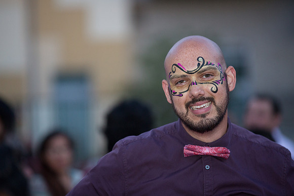 Pink Party 2016-70
