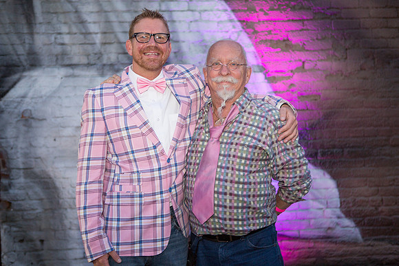 Pink Party 2016-78