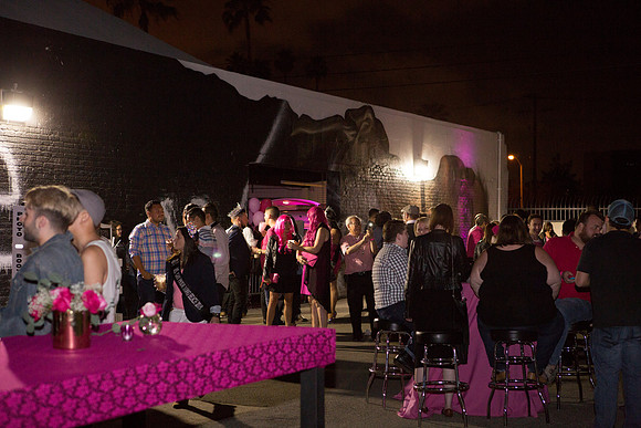 Pink Party 2016-135