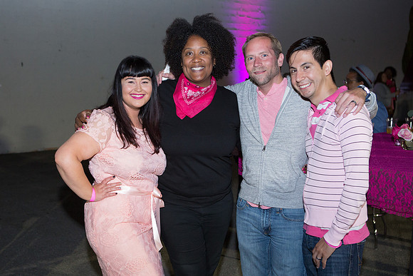 Pink Party 2016-104