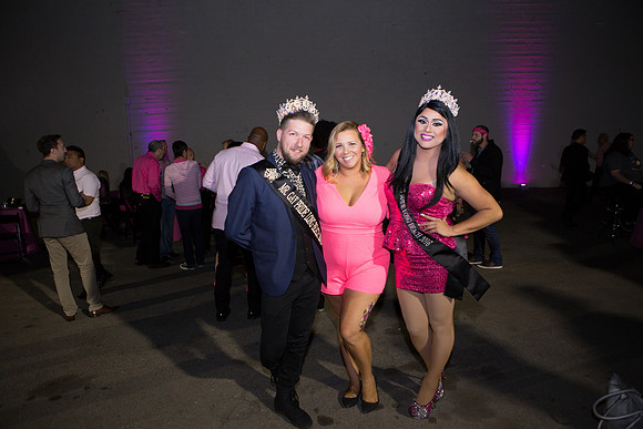 Pink Party 2016-112