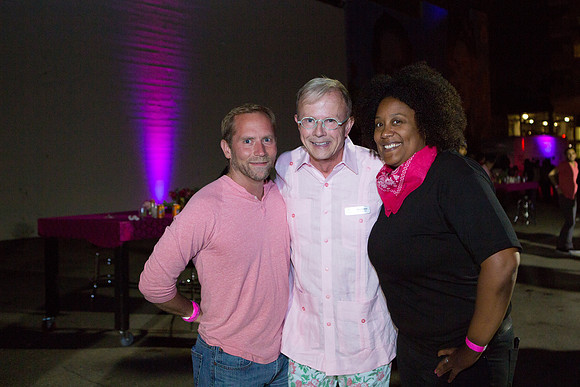 Pink Party 2016-134