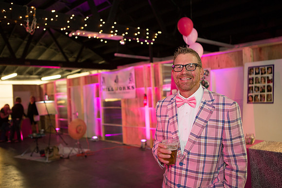 Pink Party 2016-54