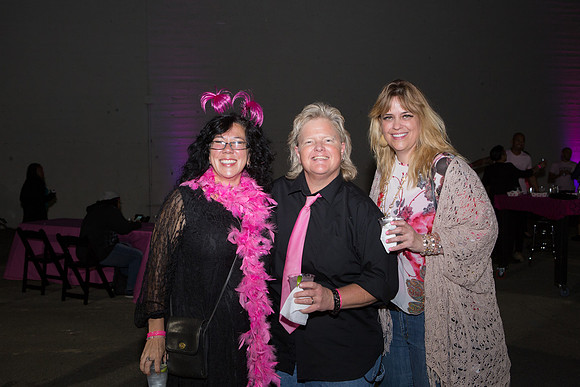Pink Party 2016-128