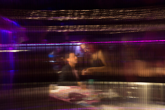 Pink Party 2016-105