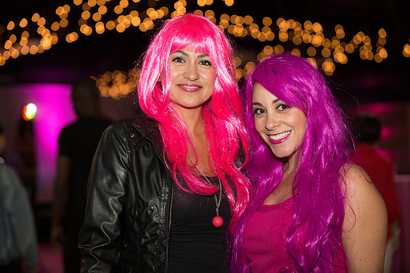 Pink Party 2016-56