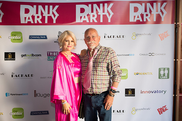 Pink Party 2016-28