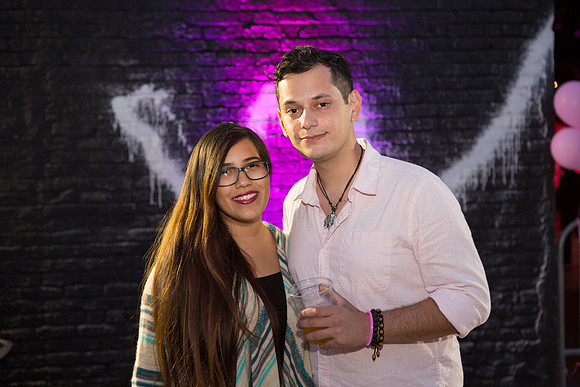 Pink Party 2016-79