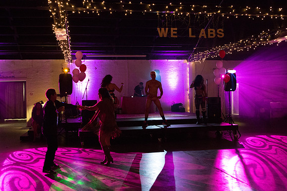 Pink Party 2016-123