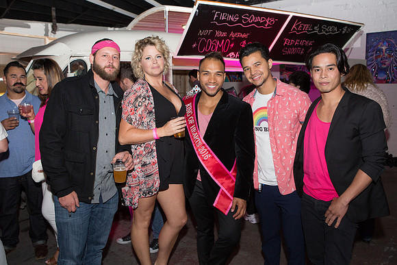 Pink Party 2016-101