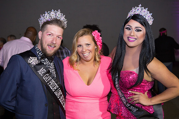 Pink Party 2016-113