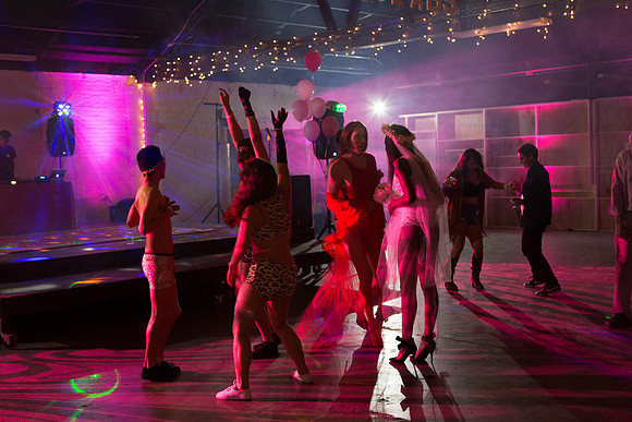 Pink Party 2016-97