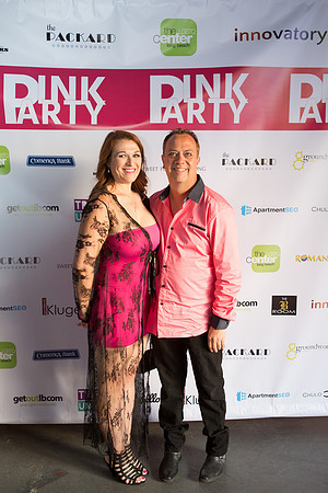Pink Party 2016-31