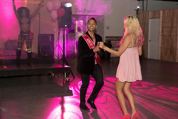 Pink Party 2016-103