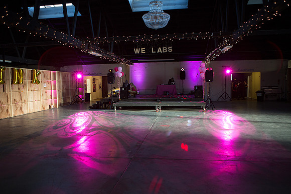 Pink Party 2016-13