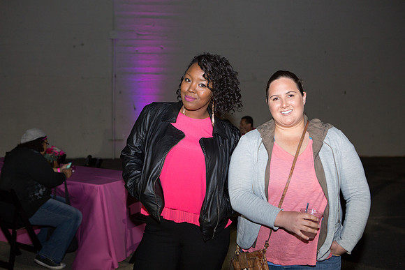 Pink Party 2016-119