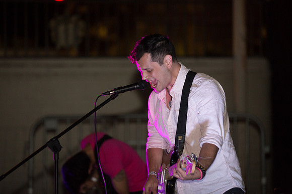 Pink Party 2016-124