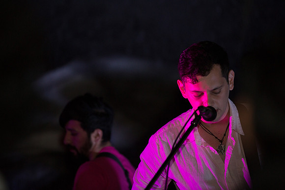 Pink Party 2016-127