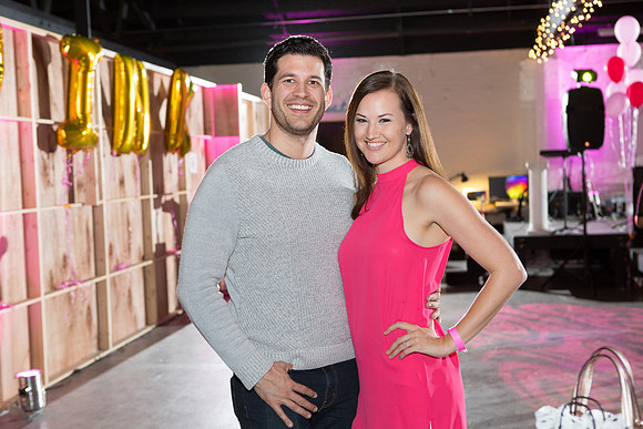 Pink Party 2016-94