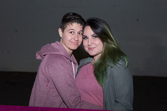 Pink Party 2016-125