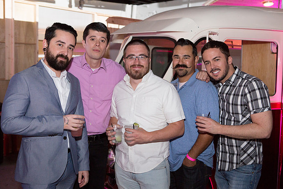 Pink Party 2016-102