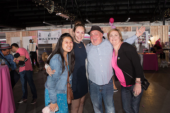 Pink Party 2016-129