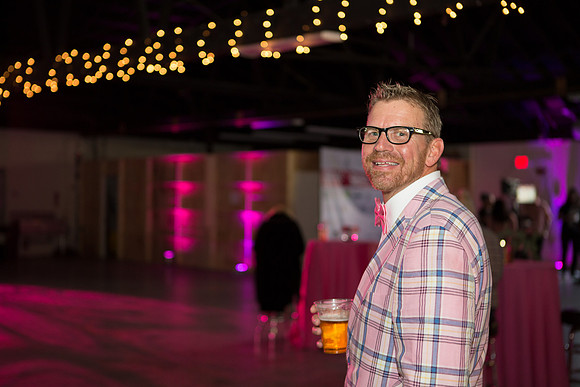 Pink Party 2016-55