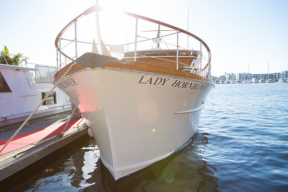 Lady Hornblower-5