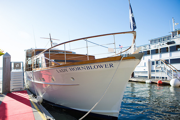 Lady Hornblower-2