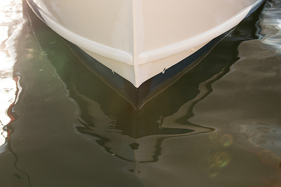 Lady Hornblower-6