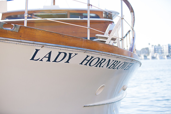 Lady Hornblower-4