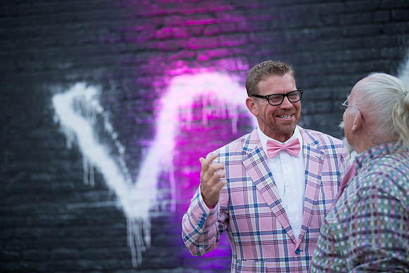 Pink Party 2016-65