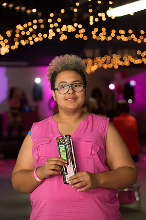 Pink Party 2016-57