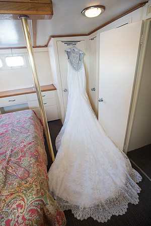 Lady Hornblower-26