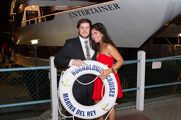USC 2013-38