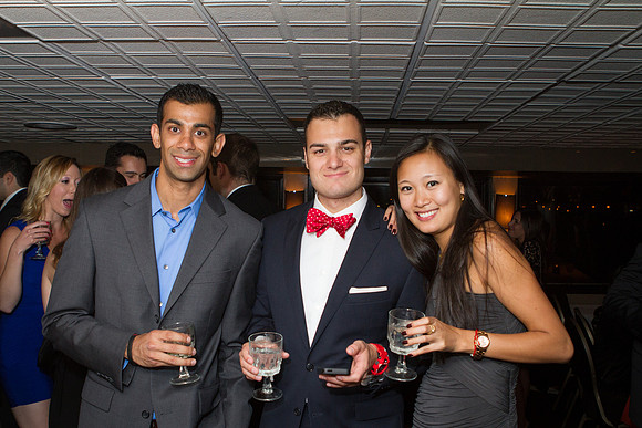 USC 2013-157