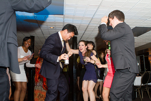USC 2013-142