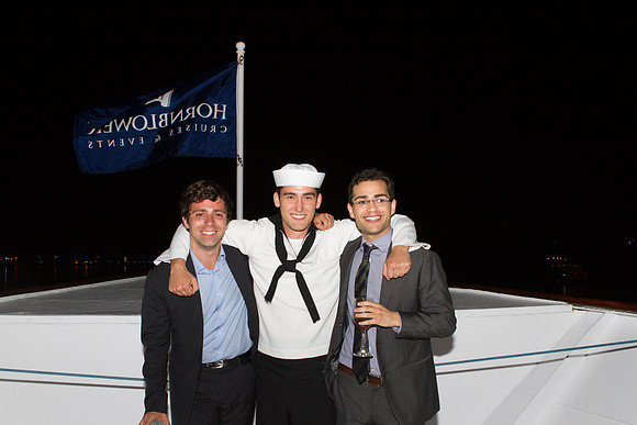 USC 2013-229