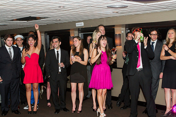 USC 2013-217