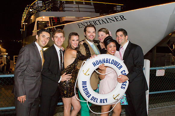 USC 2013-47
