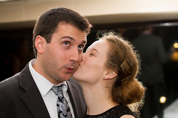 USC 2013-255