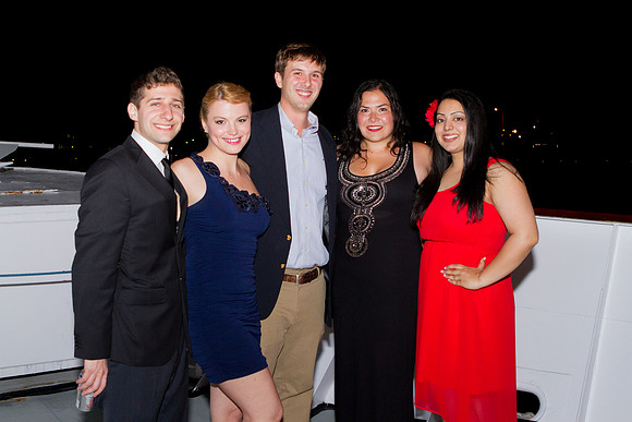 USC 2013-126