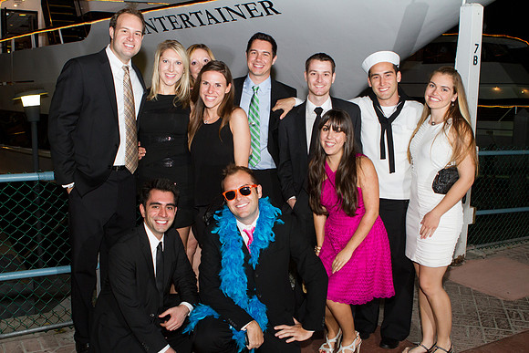 USC 2013-56