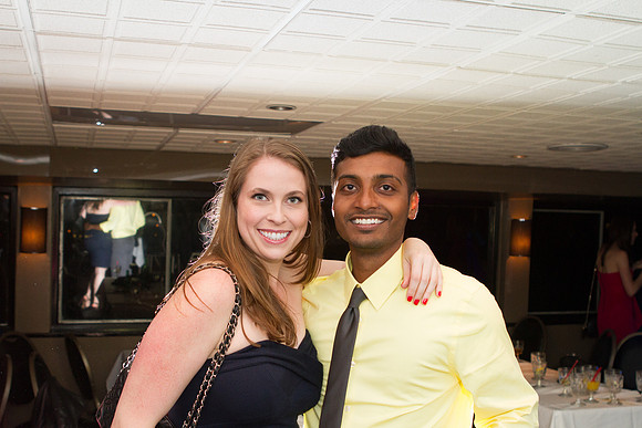 USC 2013-239