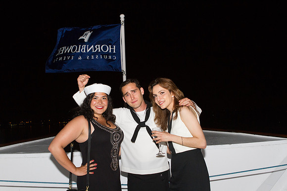 USC 2013-228