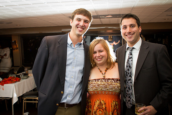 USC 2013-250